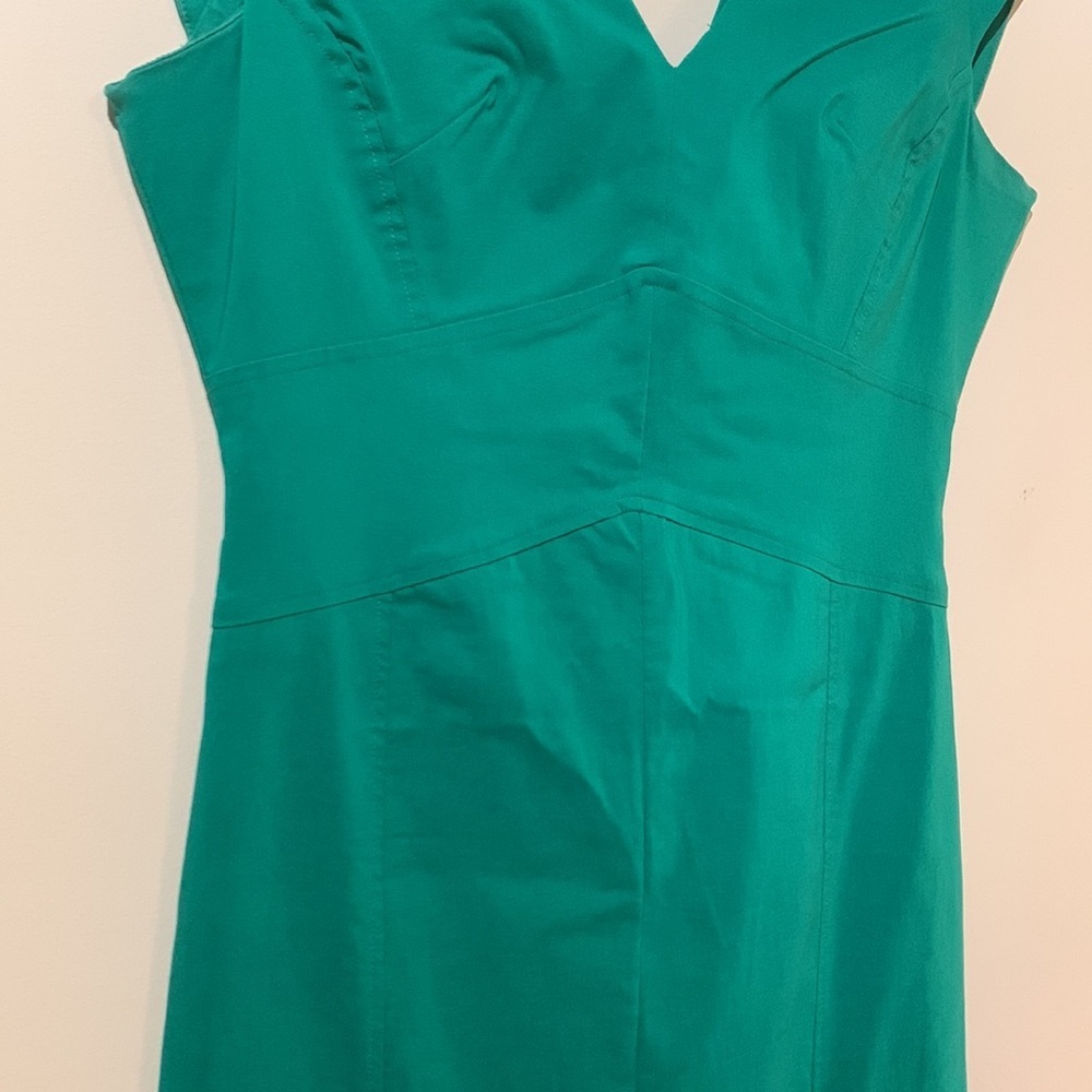 SO COUTURE! Dress - Picture 4 of 13